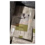 Spill Proof Tablecloth