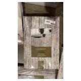 Spill Proof Tablecloth