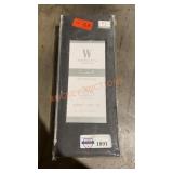 Full Size Oversized Flat Sheet