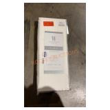 Full Size Oversized Flat Sheet