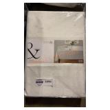 52"x70" Tablecloth