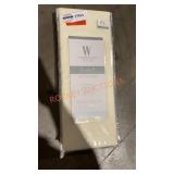 Full Size Oversized Flat Sheet