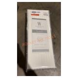 Full Size Oversized Flat Sheet