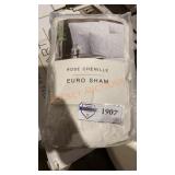 Euro Sham