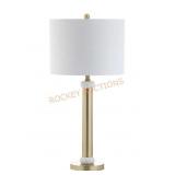 27" Table Lamp