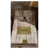 Spill Proof Tablecloth