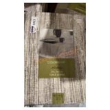 Spill Proof Tablecloth