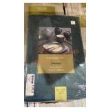 Spill Proof Tablecloth