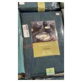 Spill Proof Tablecloth