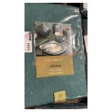 Spill Proof Tablecloth