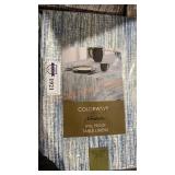 Spill Proof Tablecloth