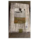 Spill Proof Tablecloth