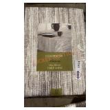 Spill Proof Tablecloth