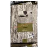 Spill Proof Tablecloth