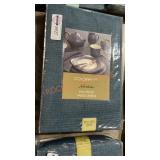 Spill Proof Tablecloth