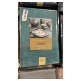 Spill Proof Tablecloth