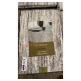 Spill Proof Tablecloth