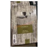 Spill Proof Tablecloth