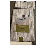 Spill Proof Tablecloth