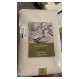 Spill Proof Tablecloth