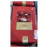 Spill Proof Tablecloth