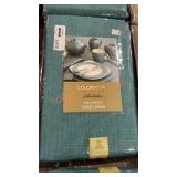 Spill Proof Tablecloth