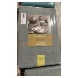 Spill Proof Tablecloth