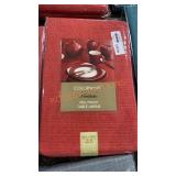 Spill Proof Tablecloth