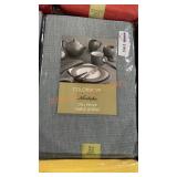 Spill Proof Tablecloth