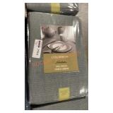 Spill Proof Tablecloth