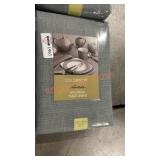 Spill Proof Tablecloth