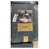 Spill Proof Tablecloth