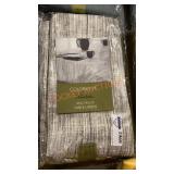 Spill Proof Tablecloth