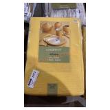 Spill Proof Tablecloth