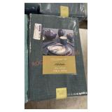 Spill Proof Tablecloth