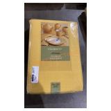 Spill Proof Tablecloth