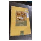 Spill Proof Tablecloth