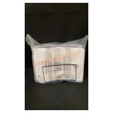 Polar Nights Cooling Pillow