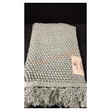 Bee&willow Home Bath Rug