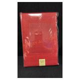 Spill Proof Tablecloth