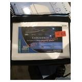 Sheex Queen Sheet Set