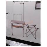 Coleman Pack Away Kitchen