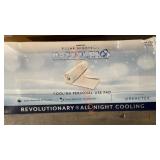 Therapedic Polar Nights Personal-use Pad