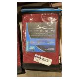 Sheex Experience Standard Pillowcases