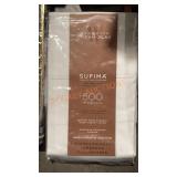 Wamsutta Dream Zone European Pillowcase Standard