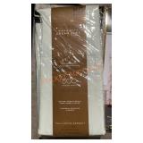 Wamsutta Dream Zone European Pillowcase King Size