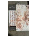 Croscill Shower Curtain