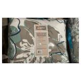 Mi Zone Comforter Bedding Set Full Size
