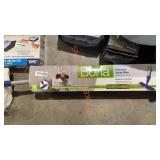 Bona Premium Spray Mop