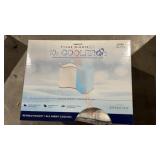 Therapedic Polar Nights Cooling Knee Pad